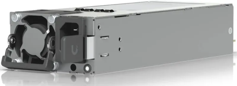 Module d''alimentation échangeable à chaud UniFi bloc d''alimentation 150 watt - image 5