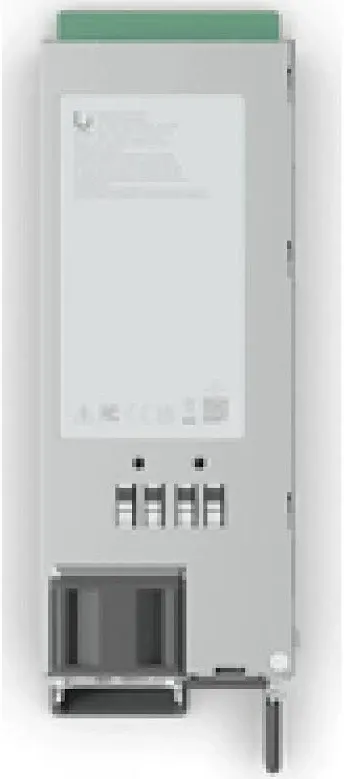 Module d''alimentation échangeable à chaud UniFi bloc d''alimentation 150 watt - image 2
