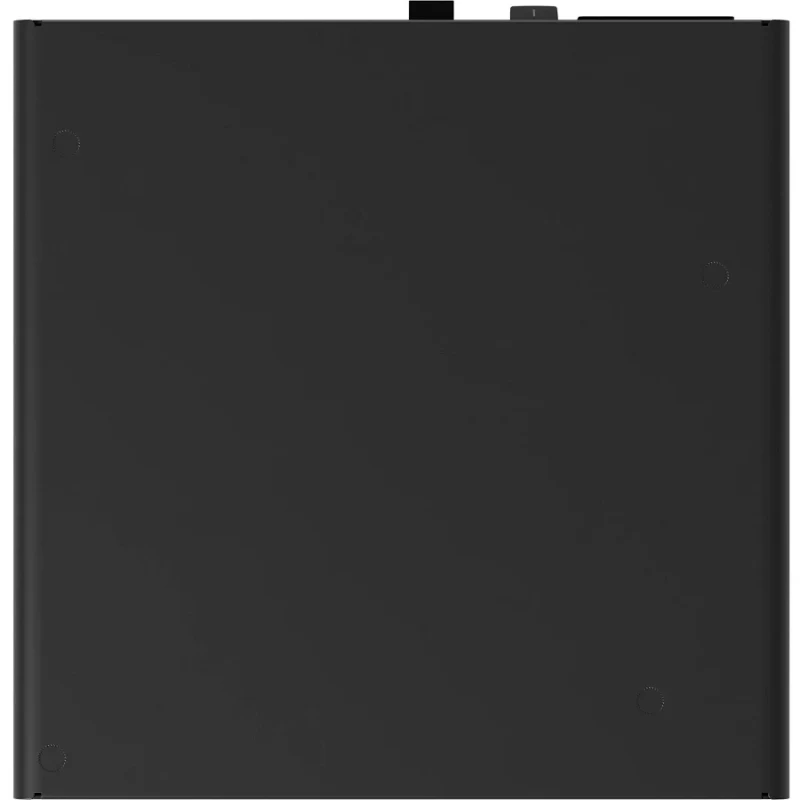 ION Gold 3 Black alimentation  modulaire 1000 watt - image 5