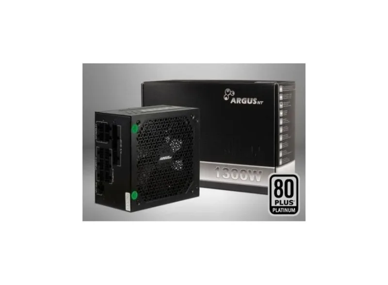 ArgusNT HA-1300BA3 alimentation  modulaire 1300 watt - image 3