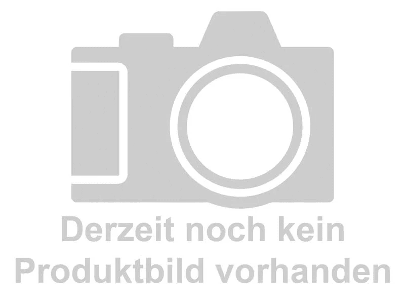 ArgusNT HA-1300BA3 alimentation  modulaire 1300 watt - image 4