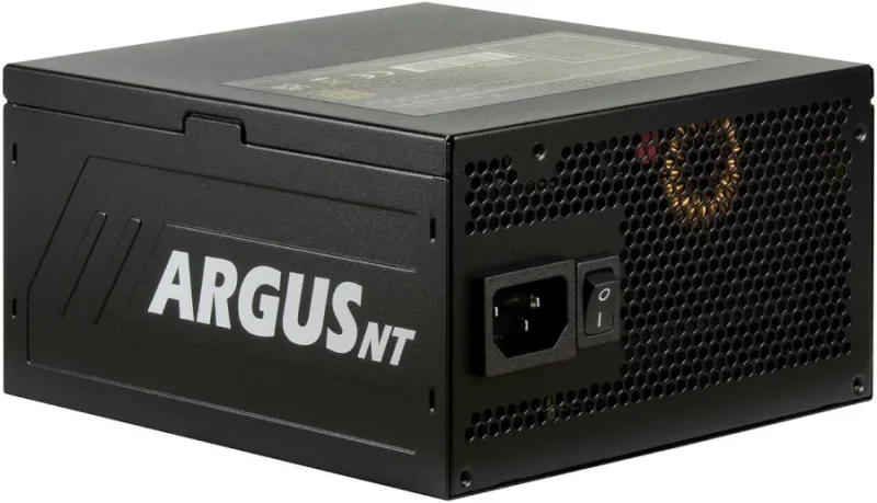 HA-1200BA4 alimentation  1200 watt - image 3