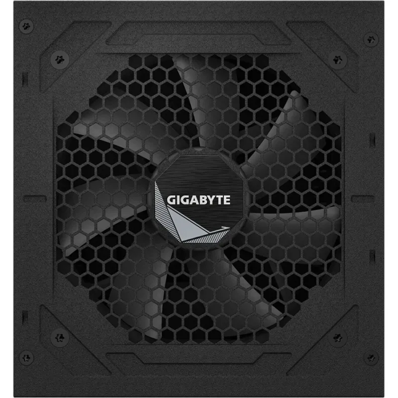Gigabyte GP-UD850GM 850W 80 Plus Or Modulaire - image 3