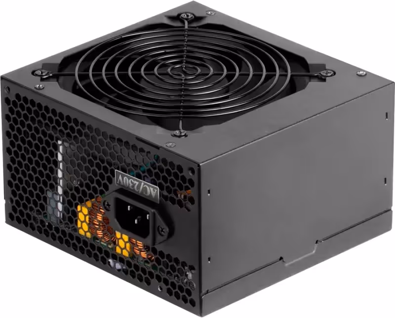 Tacens Anima APIII500 500W - image 2