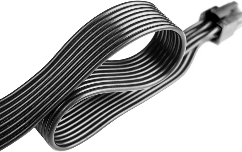 Tacens Anima APIII500 500W - image 4