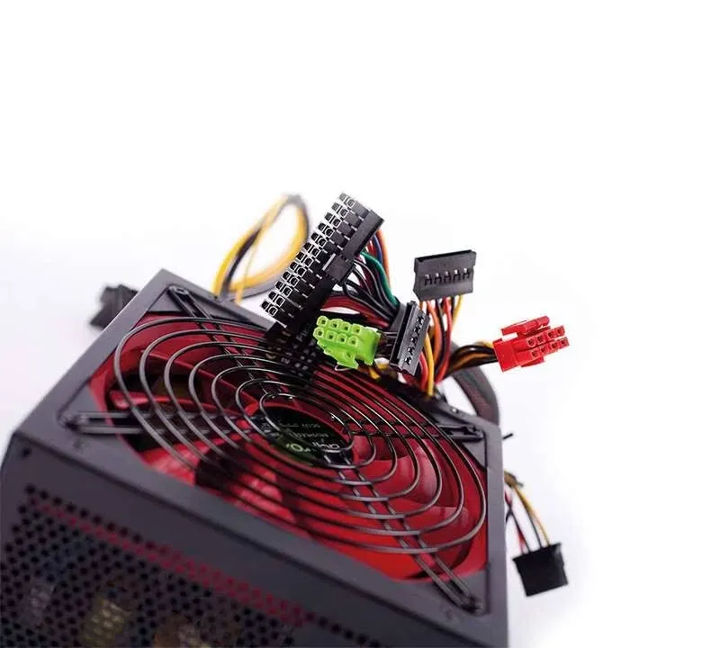 Environ APP800PSV3 800W PFC actif - image 5