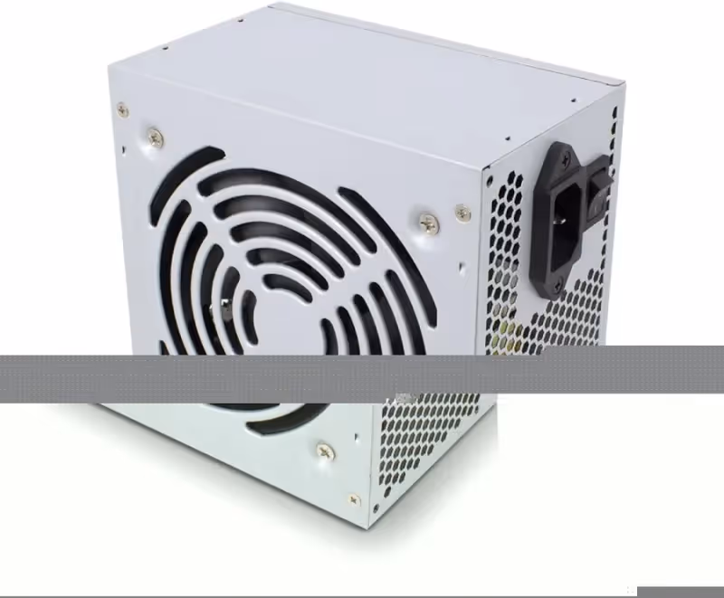 Ewent EW3909 Alimentation 500W - image 5