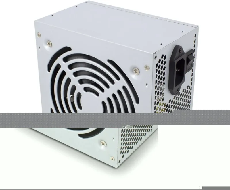 Ewent EW3909 Alimentation 500W - image 5