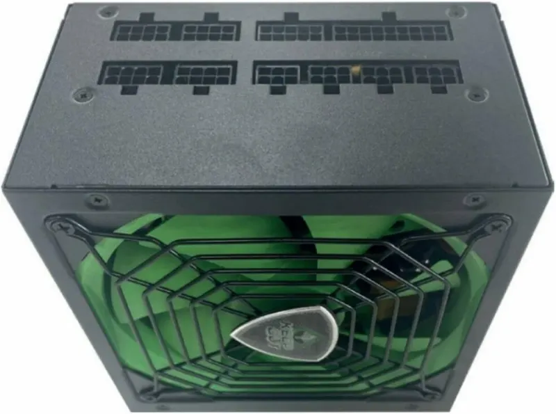 Keep Out FX1000MU 1000W Modulaire - image 3