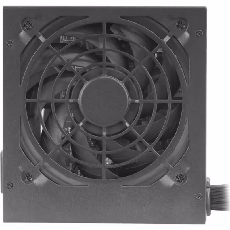 Tacens Anima APIIII600 600W 80 Plus Bronze - image 3