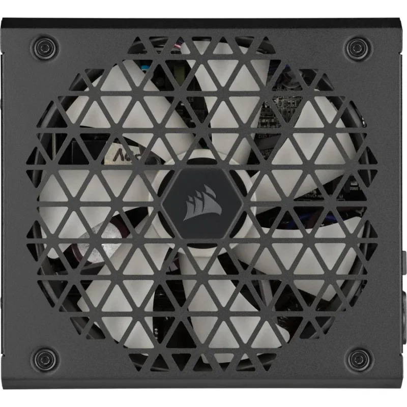 Corsair RM850x SHIFT 850W 80 Plus Or Modulaire - image 4