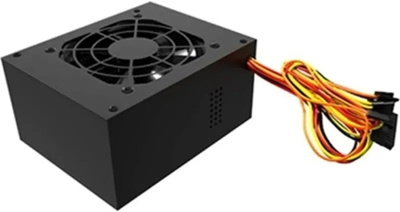 Tacens Anima APSIII500 SFX MATX 500W - image 2