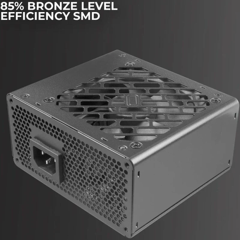 Tacens Anima APSIII500 SFX MATX 500W - image 5