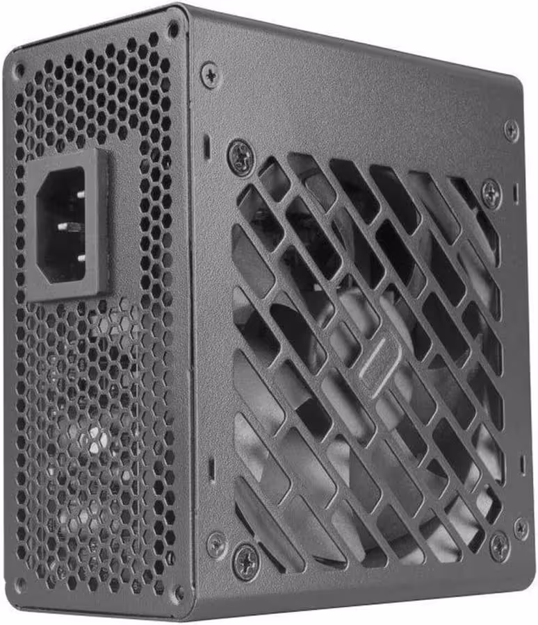 Tacens Anima APSIII500 SFX MATX 500W - image 3