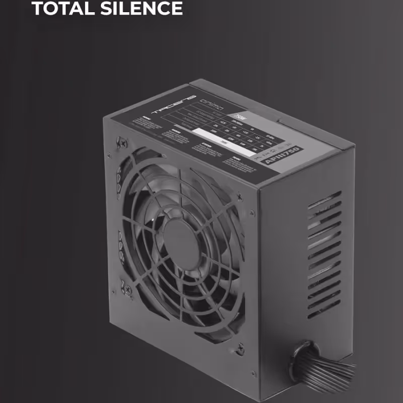 Tacens Anima APIII750 750W - image 2