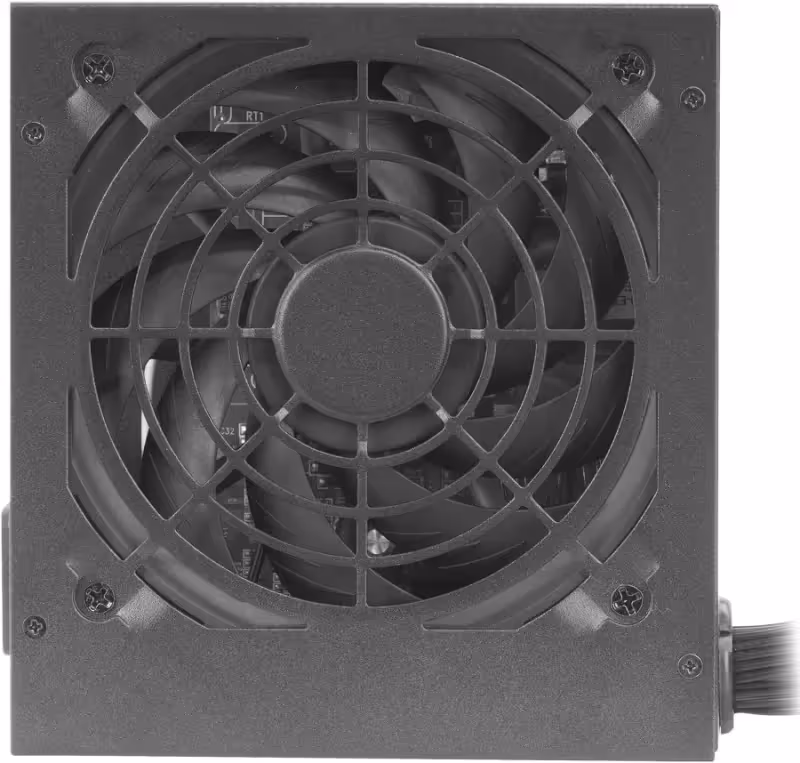 Tacens Anima APIII750 750W - image 3