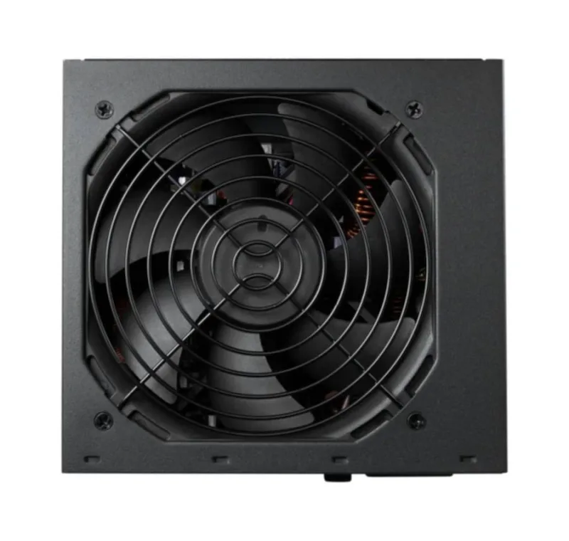 FSP Hydro K Pro 850W 80 Plus Bronze - image 3