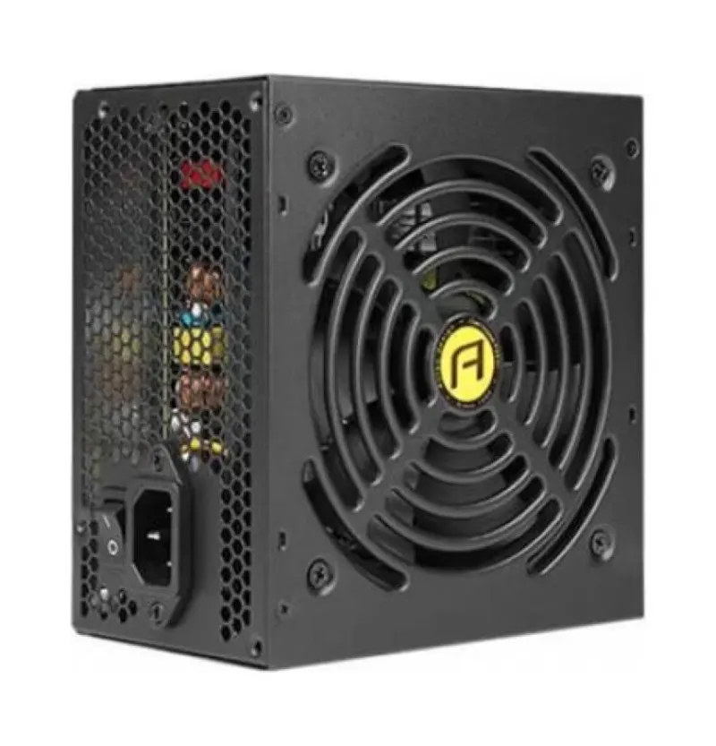 Antec Cuprum Strike CSK650 650W 80 Plus Bronze - image 5