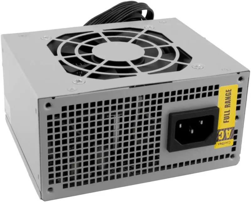 Glacière S300 300W 80 Plus Bronze - image 4