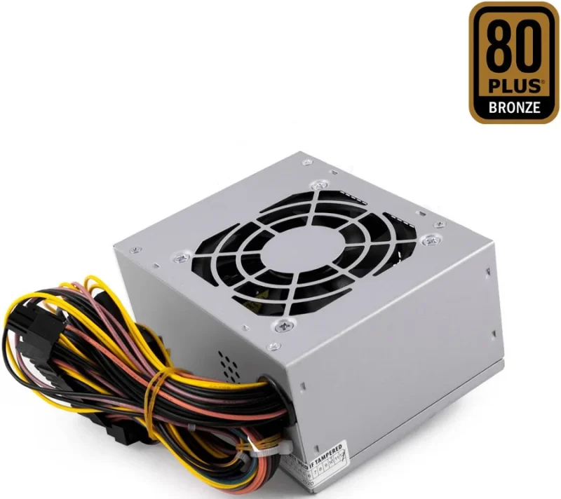 Glacière S300 300W 80 Plus Bronze - image 2