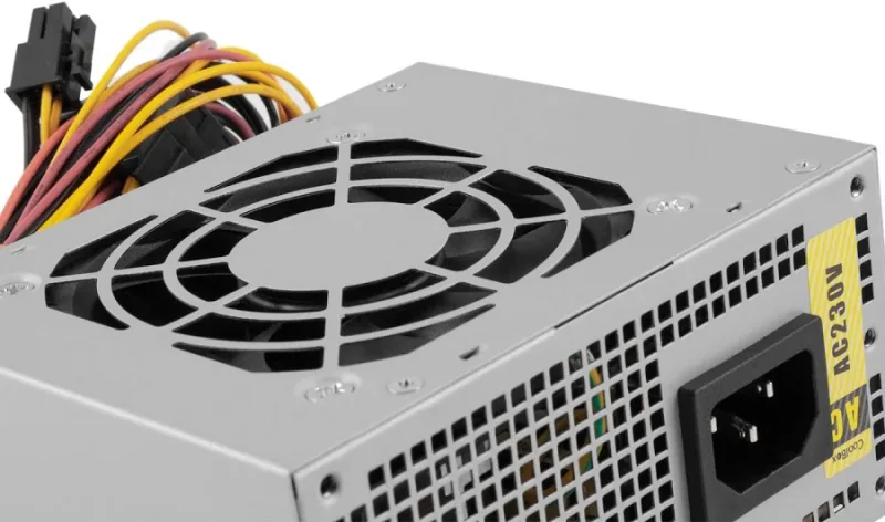 Glacière S300 300W 80 Plus Bronze - image 5