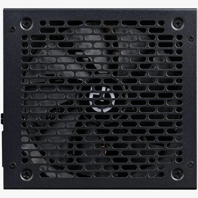 Hiditec BZX850 V2 850W 80 Plus Bronze Modulaire - image 2