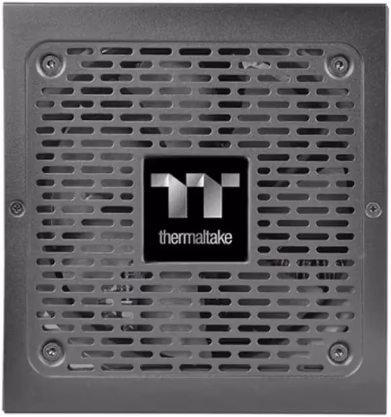 Alimentation Thermaltake Smart Bx3 650w 80 Bronze - image 5