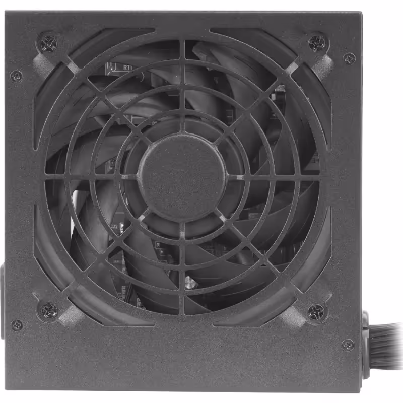 Tacens Anima APIIII850 850W - image 3