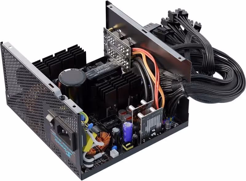 G12 GM-750 - image 5