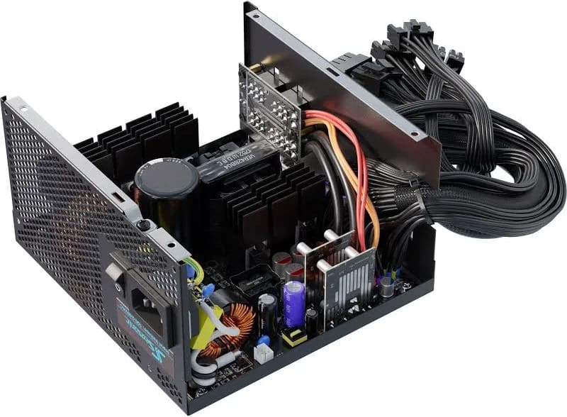 G12 GM-750 - image 5