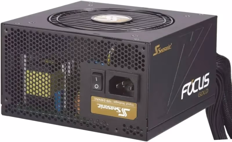G12 GM-650 - image 4