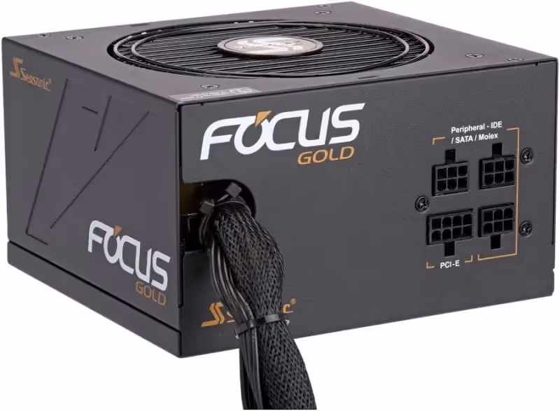G12 GM-650 - image 3