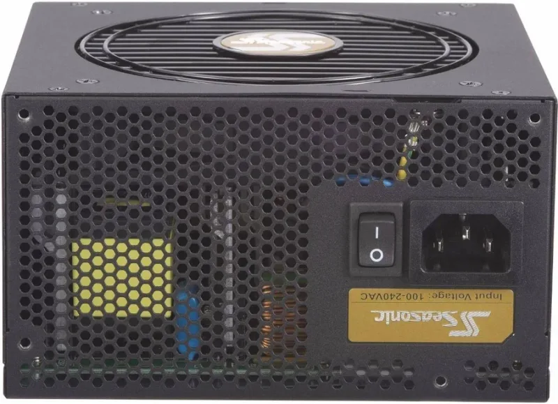 G12 GM-650 - image 2