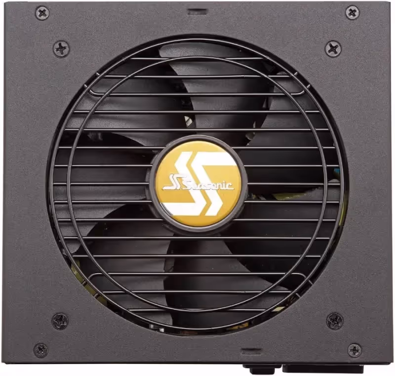 G12 GM-650 - image 5