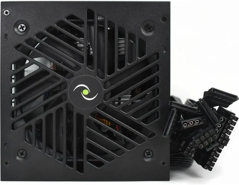 Alimentation Tecnoware Silent Pro 650W gratuite - image 4