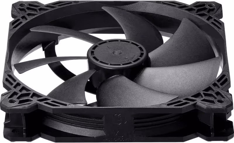 Alimentation NZXT C1500 Platinum 1500W 80 Plus Platinum modulaire - image 4