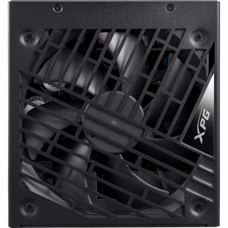 Alimentation XPG 1000 W 80 PLUS Gold entièrement modulaire ATX 3.0 avec protection avancée - image 3