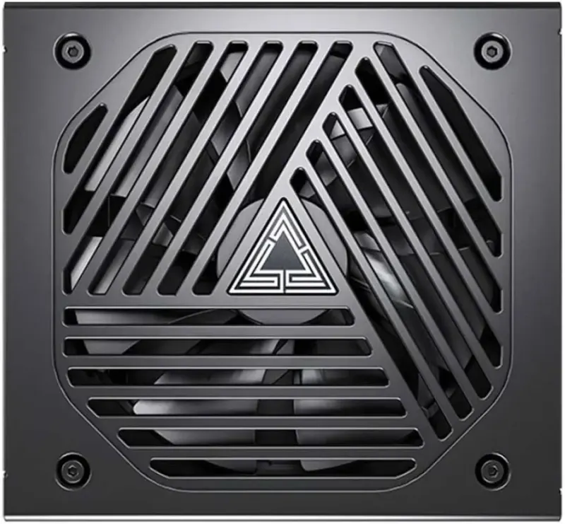 Montech Titan PLA 850W Bloc d'Alimentation Haute Performance Fiabilité Énergétique - image 4