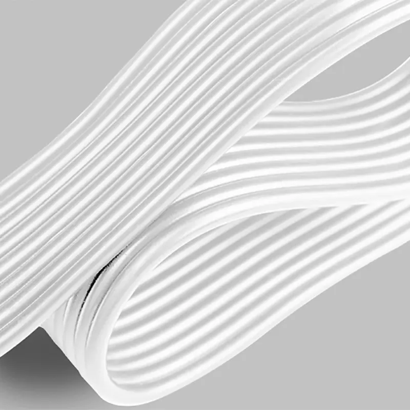 Alimentation ATX entièrement modulaire Mars Gaming MPB850PSI 850 W, garantie 10 ans, 80plus Gold, blanc - image 2