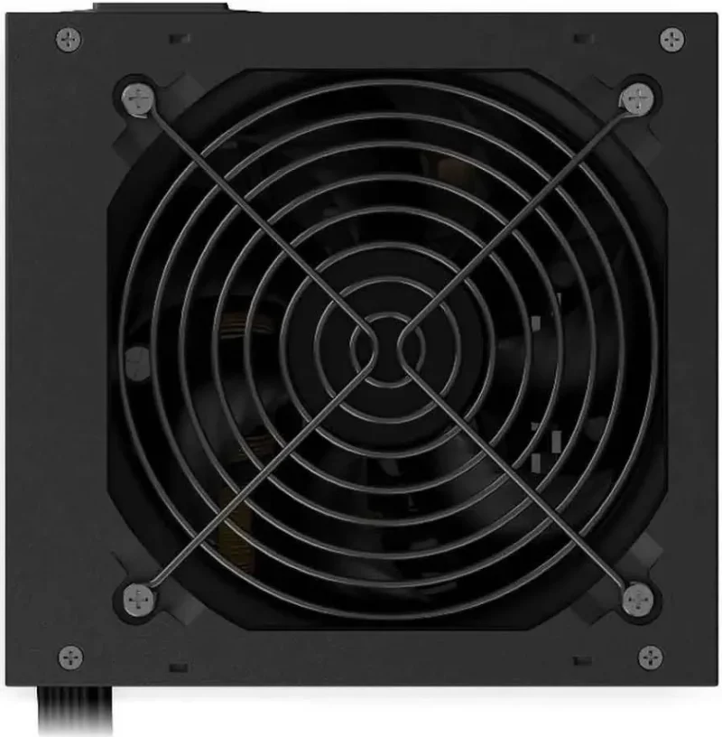 Alimentation ENDORFY 550W 80 PLUS Elementum E5 ATX Protection surtension - image 4