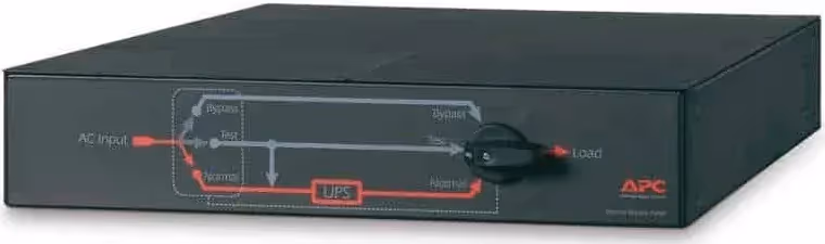 Fonte d'Alimentation HPE 800W Certification Platinum Flex Slot Hot Plug - image 3