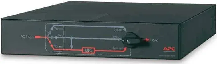 Fonte d'Alimentation HPE 800W Certification Platinum Flex Slot Hot Plug - image 3