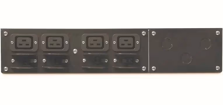 Fonte d'Alimentation HPE 800W Certification Platinum Flex Slot Hot Plug - image 2