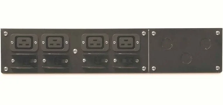 Fonte d'Alimentation HPE 800W Certification Platinum Flex Slot Hot Plug - image 2