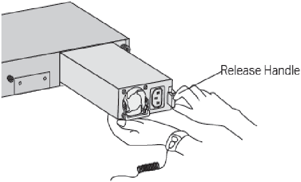 Source d'Alimentation TP-Link PSM500-AC 550W intérieur AC-DC protection avancée - image 2