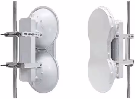 Source d'Alimentation TP-Link PSM500-AC 550W intérieur AC-DC protection avancée - image 4