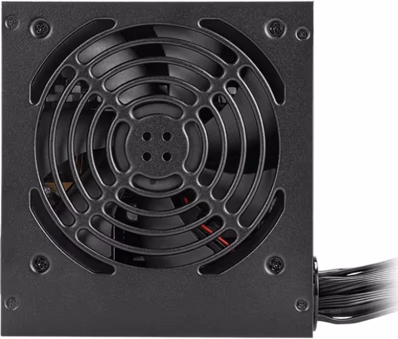 Source d'Alimentation MSI MAG A750GN PCIE5 750W 80 PLUS Gold Active - image 3