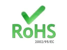 Alimentation L-Link 500 W SFX/Micro ATX - image 4