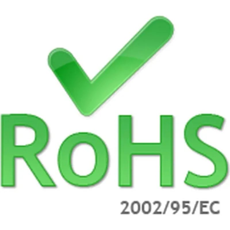 CoolBox Force BR-500 500W 80 Plus Bronze - image 3