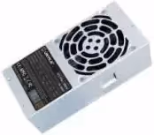 Alimentation UNYKAch TFX 350W 80 Plus Bronze - image 5